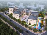 即将开建的7所公办幼儿园