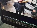 小心，在龙港看到他们请报警！