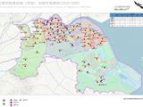 《龙港市教育设施（学校）布局专项规划(2020-2035)》批前公示