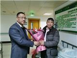 正义也许会迟到但永远不会缺席 龙港一殴打公交司机者终被刑拘