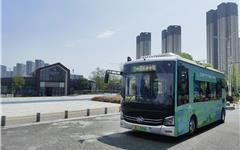 赴龙港园博之约！免费公交直达！还有纪念车牌可以收藏~~