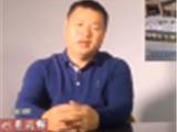 【旭哥闲聊】建设美好家园 从环境卫生做起