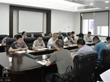 龙港镇将全面开展黑臭河垃圾河专项整治行动