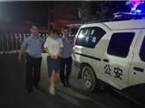 温州女子一人饰四角堪称“影后” 连丈夫都没放过