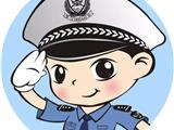紧急通知丨电动车想上路?再不备案登记,一个月后想都别想。