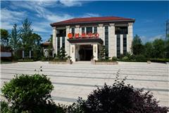 龙港中对口村高清图集