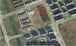 商务 旅馆用地 | 龙港新城实验小学旁XC-6-24b地块