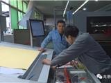 龙港两印企获省“十佳优秀企业”“特色企业”称号