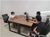 安徽籍男子在龙港隐瞒行程被约谈