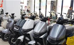 安全加倍！新国标正式实施，电动自行车迎来“换挡”时刻！