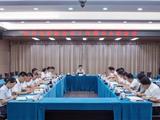 龙港市深化推进农村宅基地制度改革试点