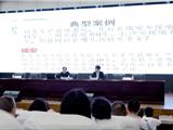 龙港市“社保服务进万家”——社保政策宣传