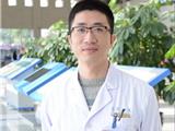 重磅｜温医大附一院龙港院区 党委书记院长即将到任