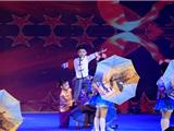 2021年温州市民办教育艺术季获奖名单公布 龙港66项作品榜上有名