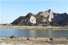 美翻！横阳支江绿道景观龙港段要完工了，一起来先睹为快吧！