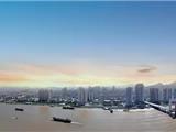 大家十分关注的龙港撤镇设市改革最新进展如何？真相在这里！
