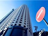 不动产登记暂行条例3月实施 “以人查房”是误解