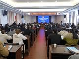 龙港今年将实现托幼机构食堂“阳光厨房”全覆盖
