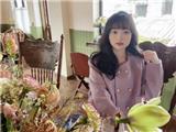 喜报：华高教师喜获温州市新锐教师（骨干教师）殊荣！