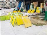 曝光台：龙港西洋路一个体作坊偷排有害物质污水