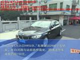 快看！龙港这些车辆违停被曝光