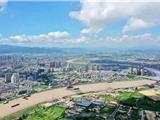 《龙港市社区治理条例》今起，正式实施！