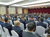 郑建忠任龙港市委书记 何宗静提名为市长候选人