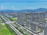 全省优秀！龙港市财政总收入、一般公共预算收入两项增速温州第一