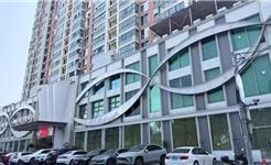 龙港知名酒店地要卖了！起拍价506.8万