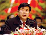 江西省政协副主席、省委统战部部长宋晨光涉嫌违纪接受调查