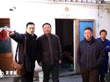 镇长李道骥指出，要严格按照消防标准，做好人员集聚场所安全工作