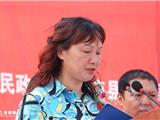 “金田杯”第二届体育强镇乒乓球赛24