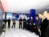 交通问题如何解困？龙港“民生议事堂”来凝智助力
