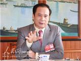 开发商回应温家宝：我们身上流着道德血液
