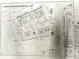 新美洲村城中村改造安置房建设项目A地块 建设工程规划许可批前公示
