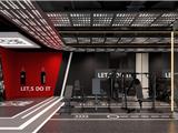 好消息！龙港惊现首家3500平超大室内恒温双泳池健身俱乐部！新店预售 百万补贴强势来袭！