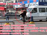 2月8-18日龙港十大不文明行为曝光台