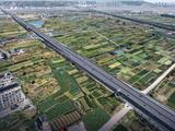 工可过审！228国道龙港段改扩建工程项目，要来啦！