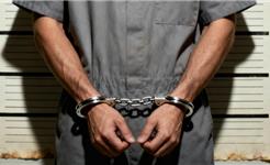 温州一猥亵多名学生的老师即将出狱！丧失教师资格处理！