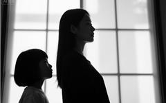 温州母女坠楼！房东被告了
