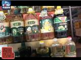 “不是地沟油，吃不死人！”央视曝光食用油造假黑幕，赶紧查下你家厨房！