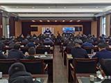 奋战十天，拿下拐点！龙港市吹响打赢疫情防控阻击冲锋号​