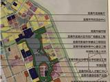 龙港市青龙湖科创中心建设工程项目方案设计及初步设计招标文件预公示