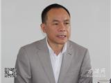 陈为来督查垃圾发电厂扩容工程征地拆迁工作