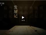央视大型纪录片《中国影像方志》龙港发展记