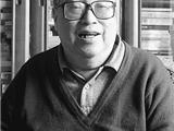 中央党校原副校长邢贲思：知识分子舞台越来越广阔