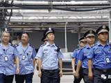 龙港市综合行政执法局助力“一府两院”叠加监督