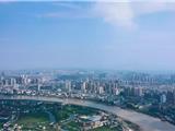 戮力同心 劈波斩浪 龙港市综合行政执法局奉上2021“年终答卷”