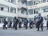 招聘！龙港市公安局现面向社会公开招聘警务辅助人员年薪8.4万，4月3日开始报名！