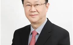 龙港中医院医讯 | 心血管专家杨德业 坐诊时间安排